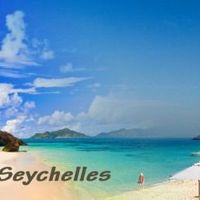 Il nostro viaggio di nozze...