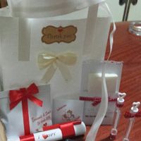 -6 wedding bag - segnaposti finiti - 2