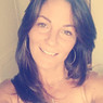 Annamaria