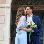 Chiara