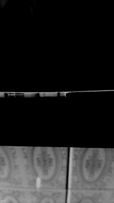 Test gravidanza canadesi.. Entrate❣️ - 1