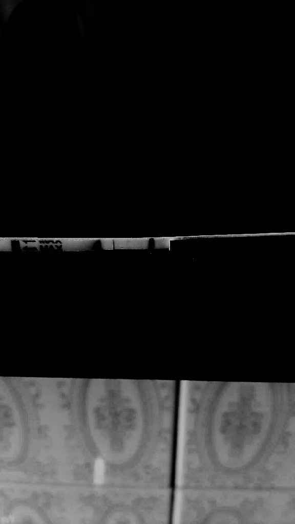 Test gravidanza canadesi.. Entrate❣️ - 1