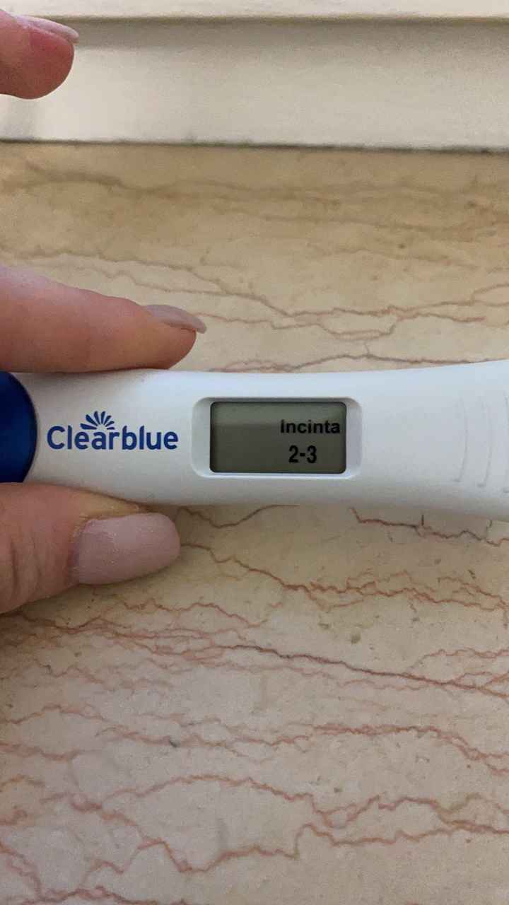 Chi non le aspetta x Gennaio 2021❤️💪🏻🤞🏻🎉🍀🍀 - 1