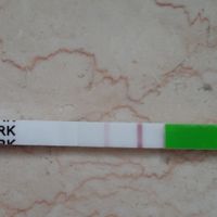 Chi non le aspetta per luglio 2020 🍀🐞🤞🌈🌻 - 1