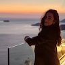 Federica