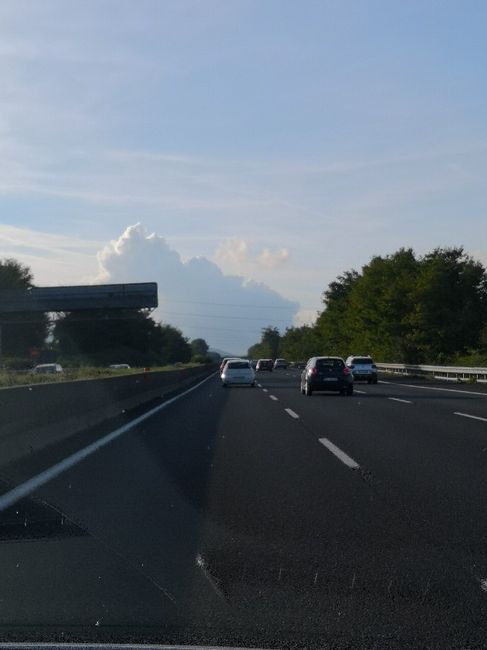 Domenica per Roma - 1