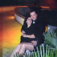 Condividi la vostra foto più bella insieme 📸 - 1