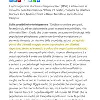 Spose di giugno 🌼 - 1