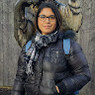 Tatiana