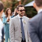 Damiano