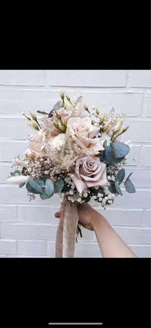 Bouquet 💐 12