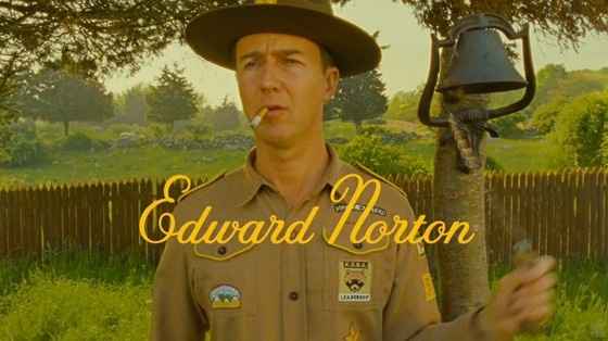 A che vip somiglia il vostro f.m. o marito?