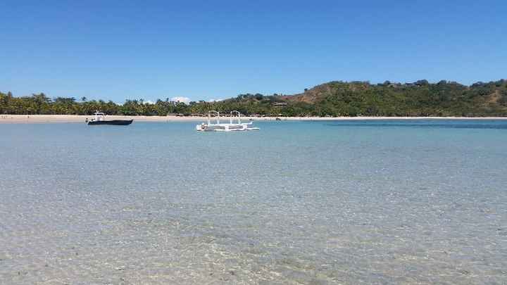 Ino sul madagascar - 3