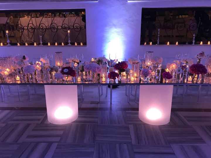 Allestimenti/dettagli - 5