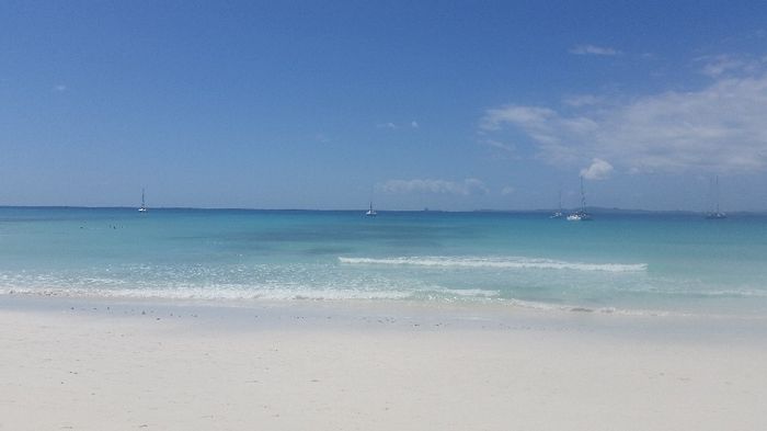 Ino sul madagascar - 5