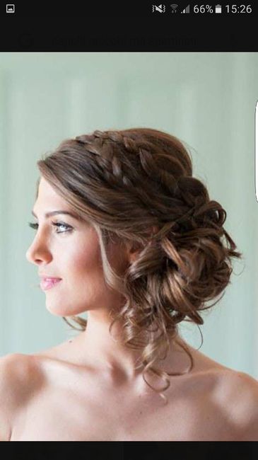 Acconciatura - 4