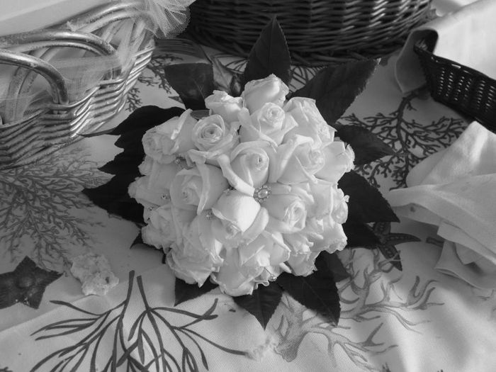bouquet-nozze-Emanuel-e Francesca-2/6/2012