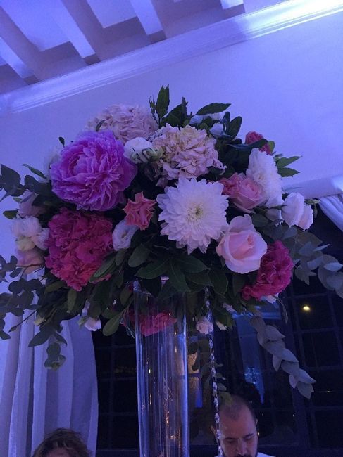 Allestimenti/dettagli - 2