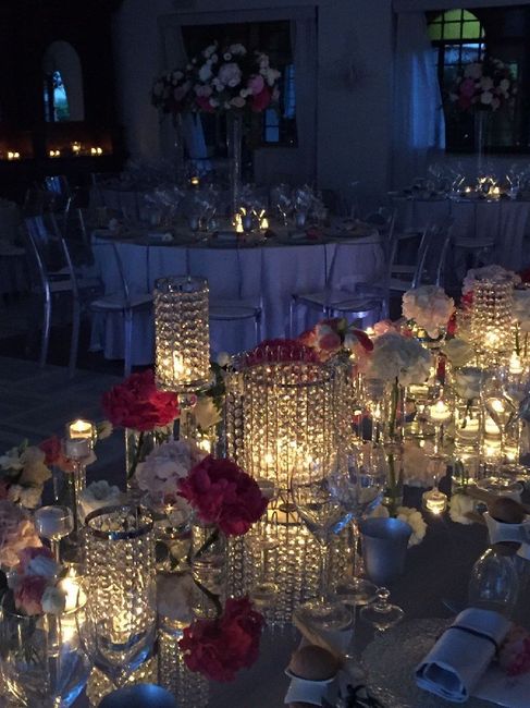 Allestimenti/dettagli - 3