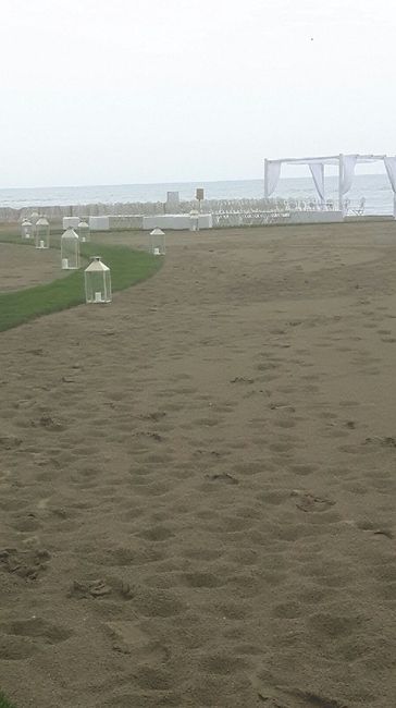 Allestimenti/dettagli - 7