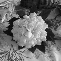 bouquet-nozze-Emanuel-e Francesca-2/6/2012