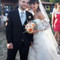 Alessia