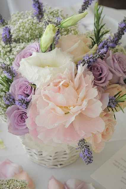 .............................