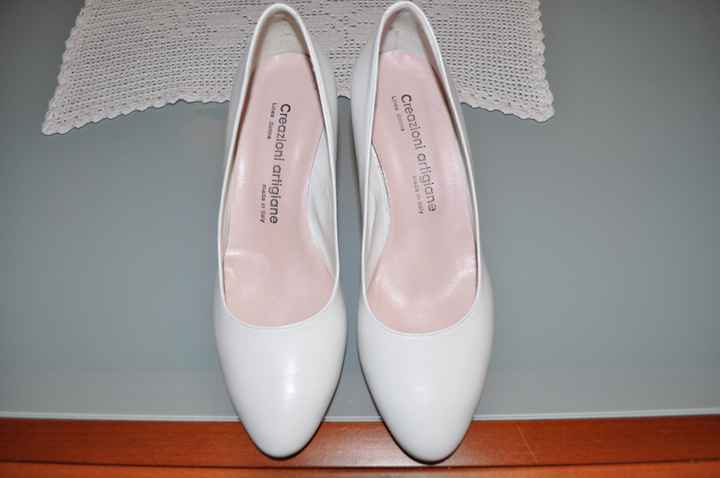 scarpe 2