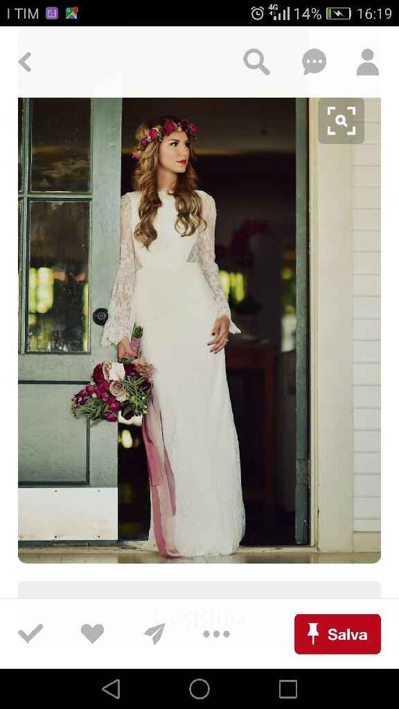 Prova trucco-truccatrice 1 - 3