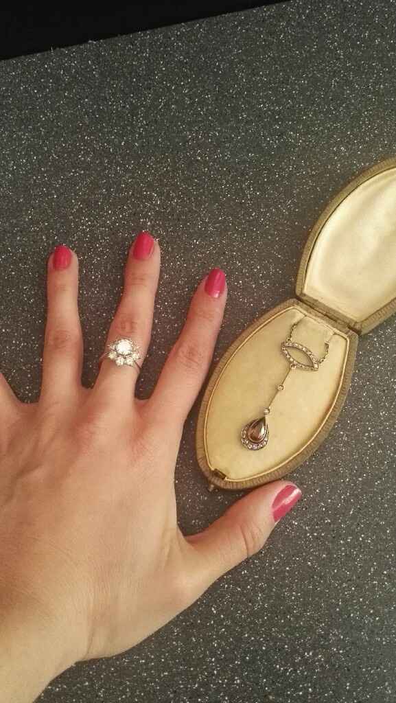 Gioielli di famiglia - 2