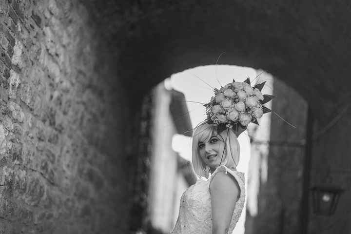  Il 27 settembre abbiamo detto Si! - 3