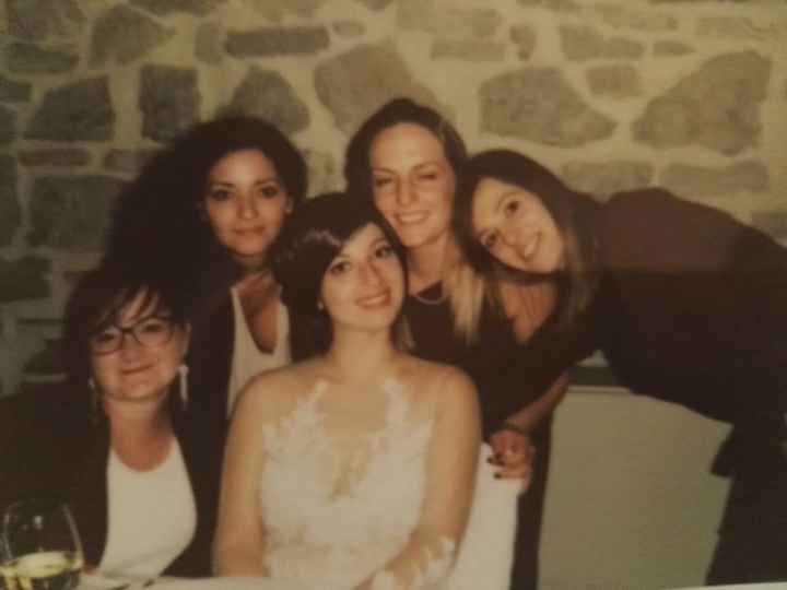  Ed ecco il nostro secondo Si!❤️💑❤️ - 9