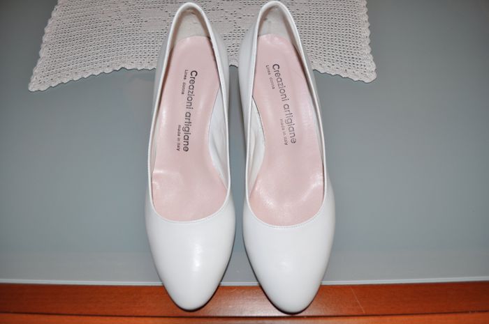 scarpe 2