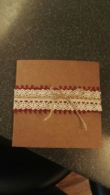 Partecipazioni aiuto! - 2