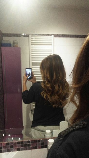 Tinta correttiva! - 2