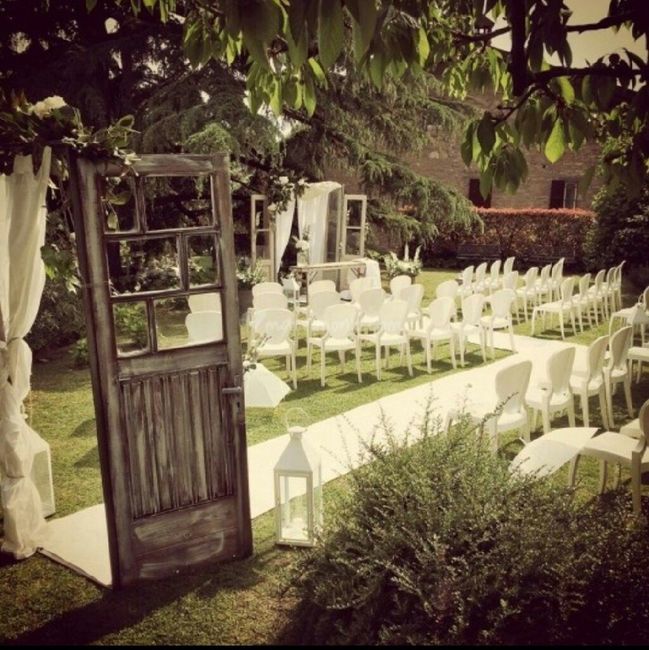 I vostri ristoranti - 3