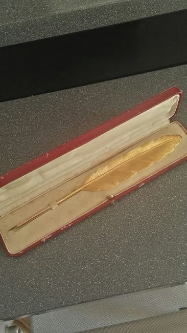 Gioielli di famiglia - 3