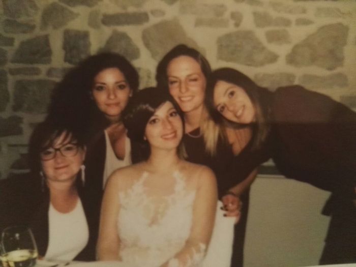  Ed ecco il nostro secondo Si!❤️💑❤️ - 9