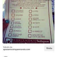 Matrimonio tema fotografia - 1