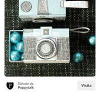 Matrimonio tema fotografia - 2