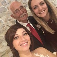  Ed ecco il nostro secondo Si!❤️💑❤️ - 3