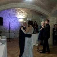  Ed ecco il nostro secondo Si!❤️💑❤️ - 4