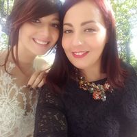  Ed ecco il nostro secondo Si!❤️💑❤️ - 5