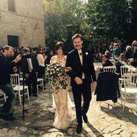  Ed ecco il nostro secondo Si!❤️💑❤️ - 6