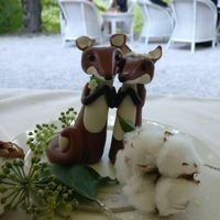  Ed ecco il nostro secondo Si!❤️💑❤️ - 7