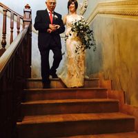  Ed ecco il nostro secondo Si!❤️💑❤️ - 8