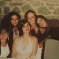  Ed ecco il nostro secondo Si!❤️💑❤️ - 9