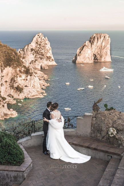 Che la sfida abbia inizio!!! - 2