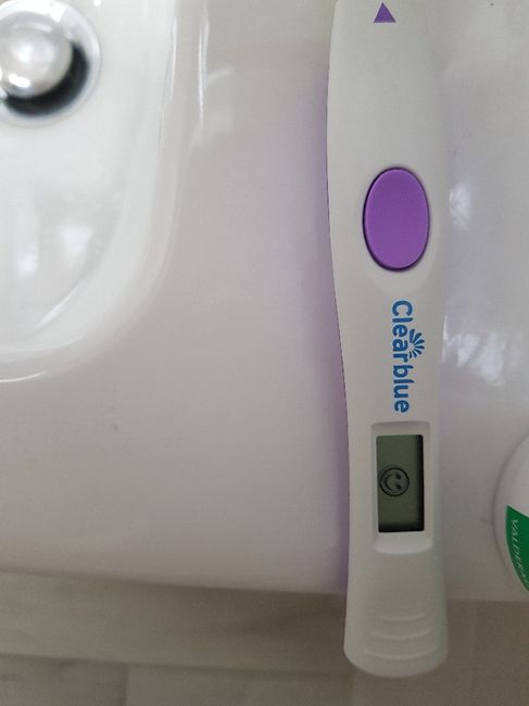 💝🎄🎉🎅🎁chi non le aspetta per dicembre 2019🎅🎁🎉🎄 - 1