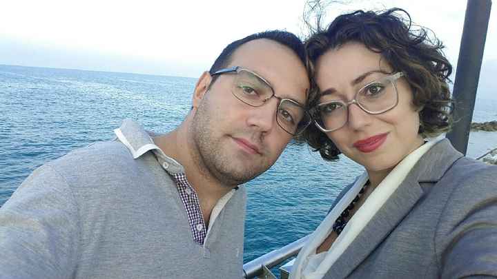 Acconciature capelli corti?!?!?! - 1